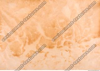 Photo Textures of Paper Stained